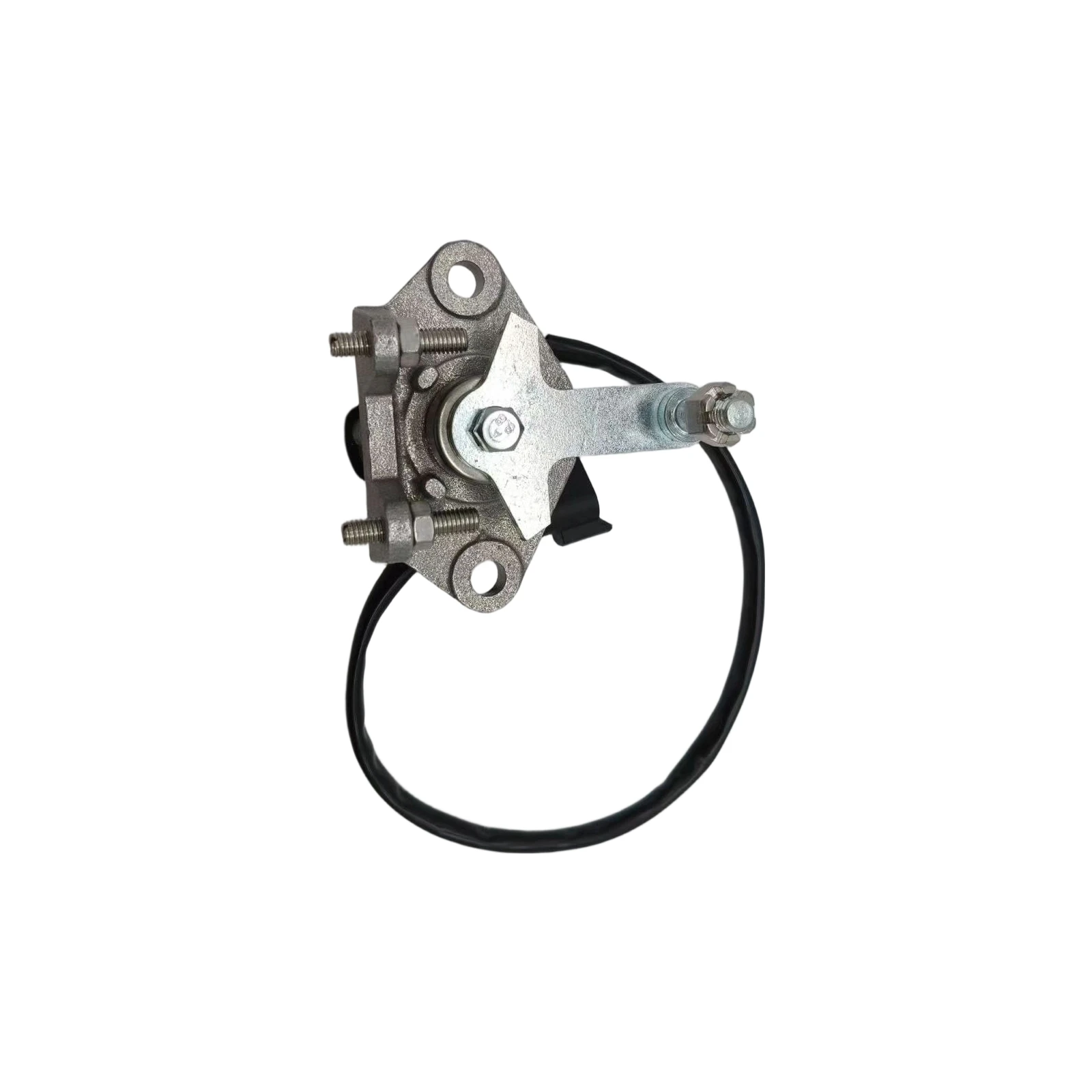 Angle Sensor 7861-93-4040 7861934040 For Komatsu D155AX D275A D275AX D375A D475A D475ASD D575A D475A-5 D475A-3-SC D575A-3-M
