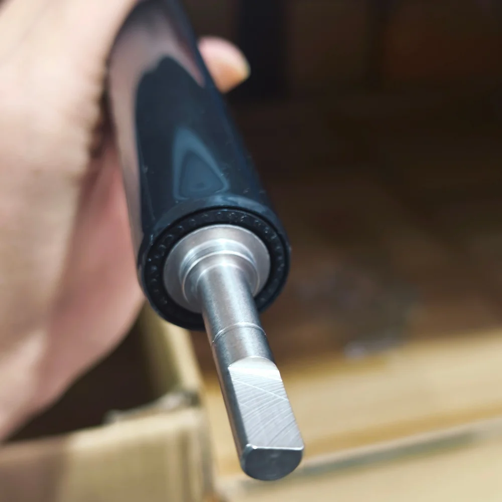 

3X RM2-1256 Нижний прижимной ролик для HP LaserJet Enterprise M607 M608 M609 M631 M632 M633 MFP 607 608 609 631 632 633