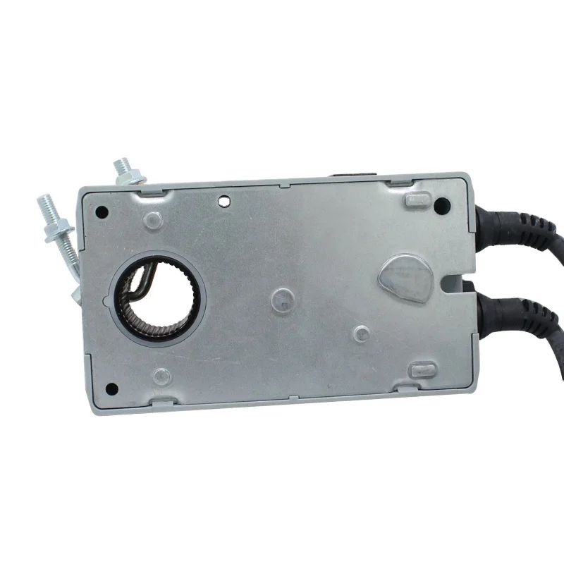 Rotary Actuator LM230A-S  Origin in Stock for HVAC & Vent IP54 5Nm AV100-240V High Qual High Perf CE Manual Override