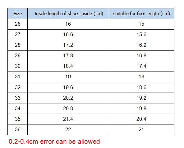 Children New Boots Soft-soled Girls Tide Boots Autumn and Winter Warm British Style Boys Leather Boots Student Metal Chain Hot