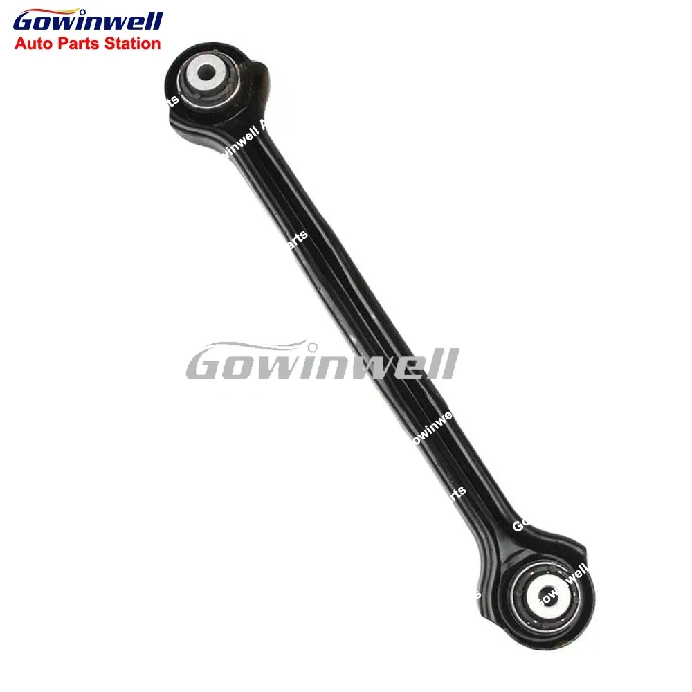 Rear Left or Right Upper Control Arm For BMW 1 3 Series E90 E91 E92 E93 E81 E82 E88 X1 E84 xDrive 33326763471 33322406290