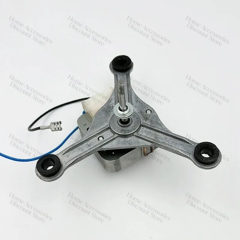 Suitable for Supor air fryer KD30DQ815 motor motor motor
