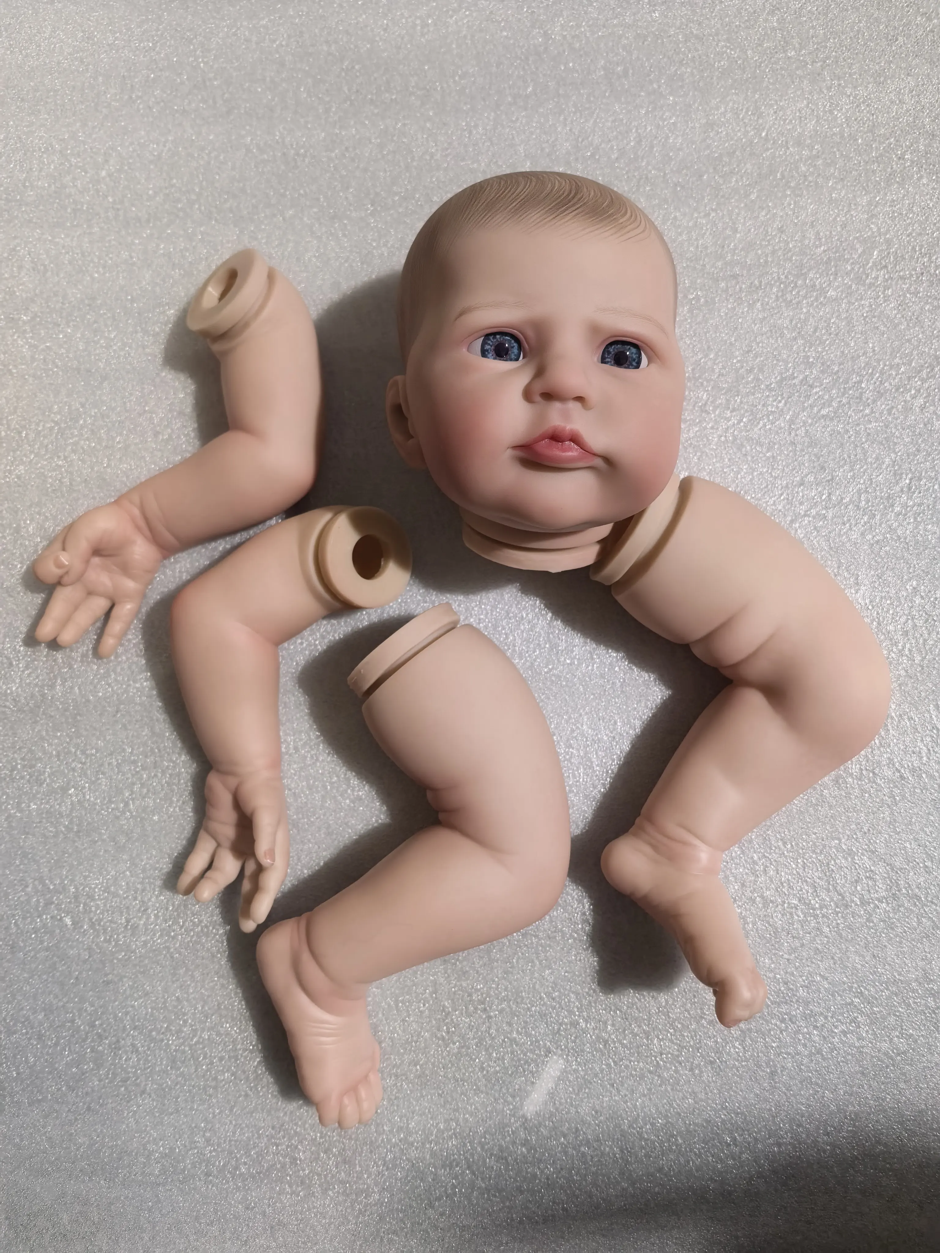 NPK Clearance Sale 19inch Alre - Kids Toys Clearance 评论和价格