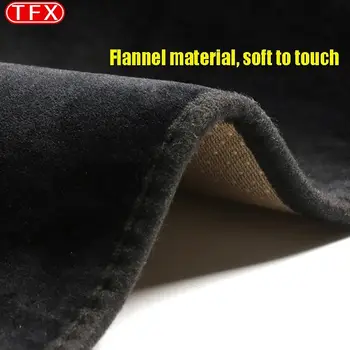 8 best sales e300 - №7