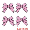 PE17778CT