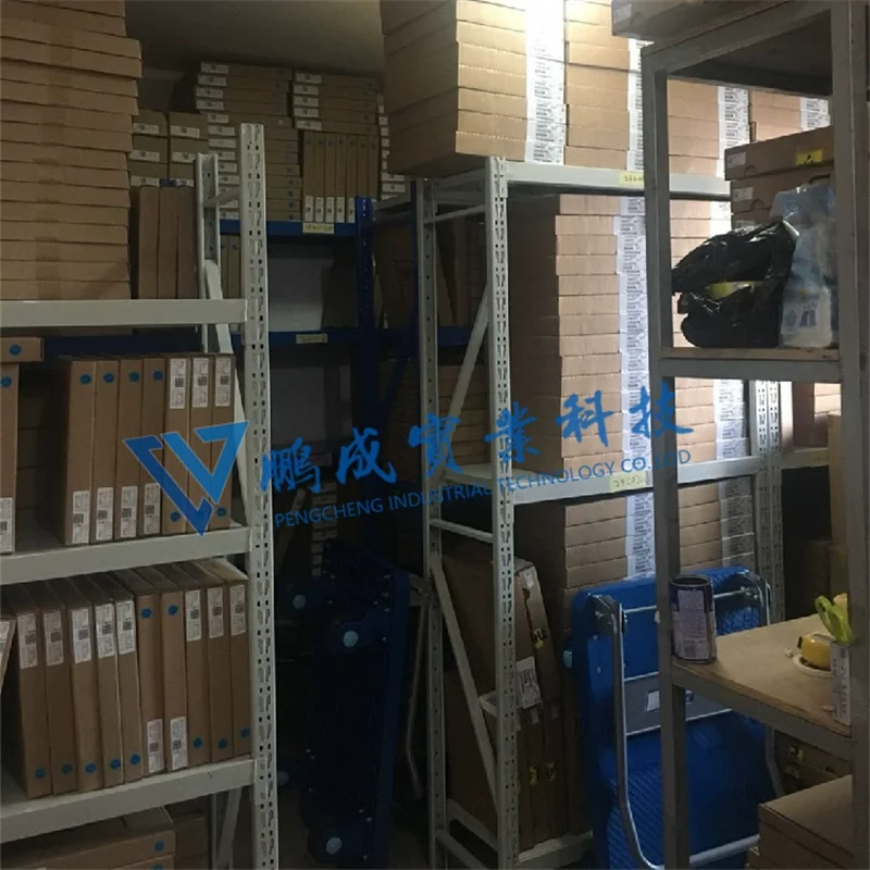 (100PCS/LOT)100％ Original new BAS21  Marking JSw/JSt/JSp/JS* SOT23 250V 200mA 1.25V@200mA Universal diode  SMD