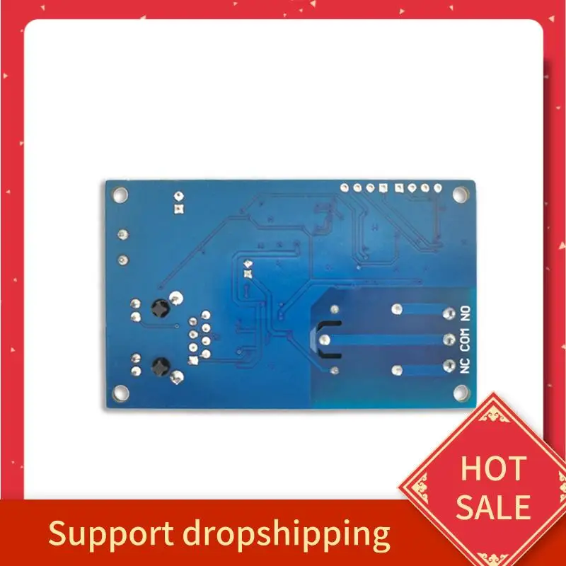 

B44C Проводное Ethernet Lan Control 1 выход Modbus RTU Многофункциональный портативный релейный модуль с одной сетью Простота в использовании