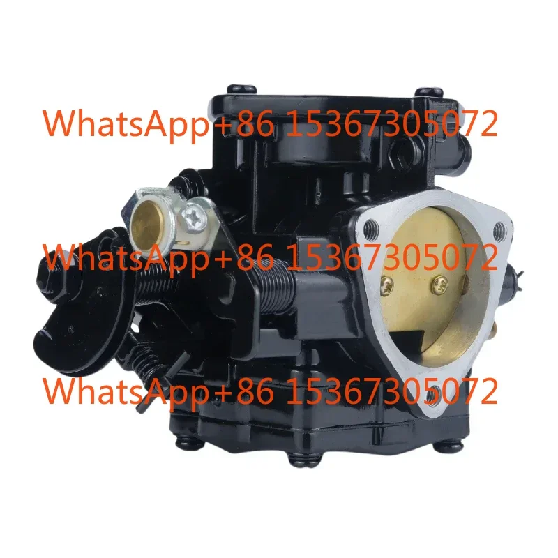 

BN38-34-8113 Карбюратор Mikuni Super BN серии 38 мм 95 Карбюратор для яхт Polaris SLX 780