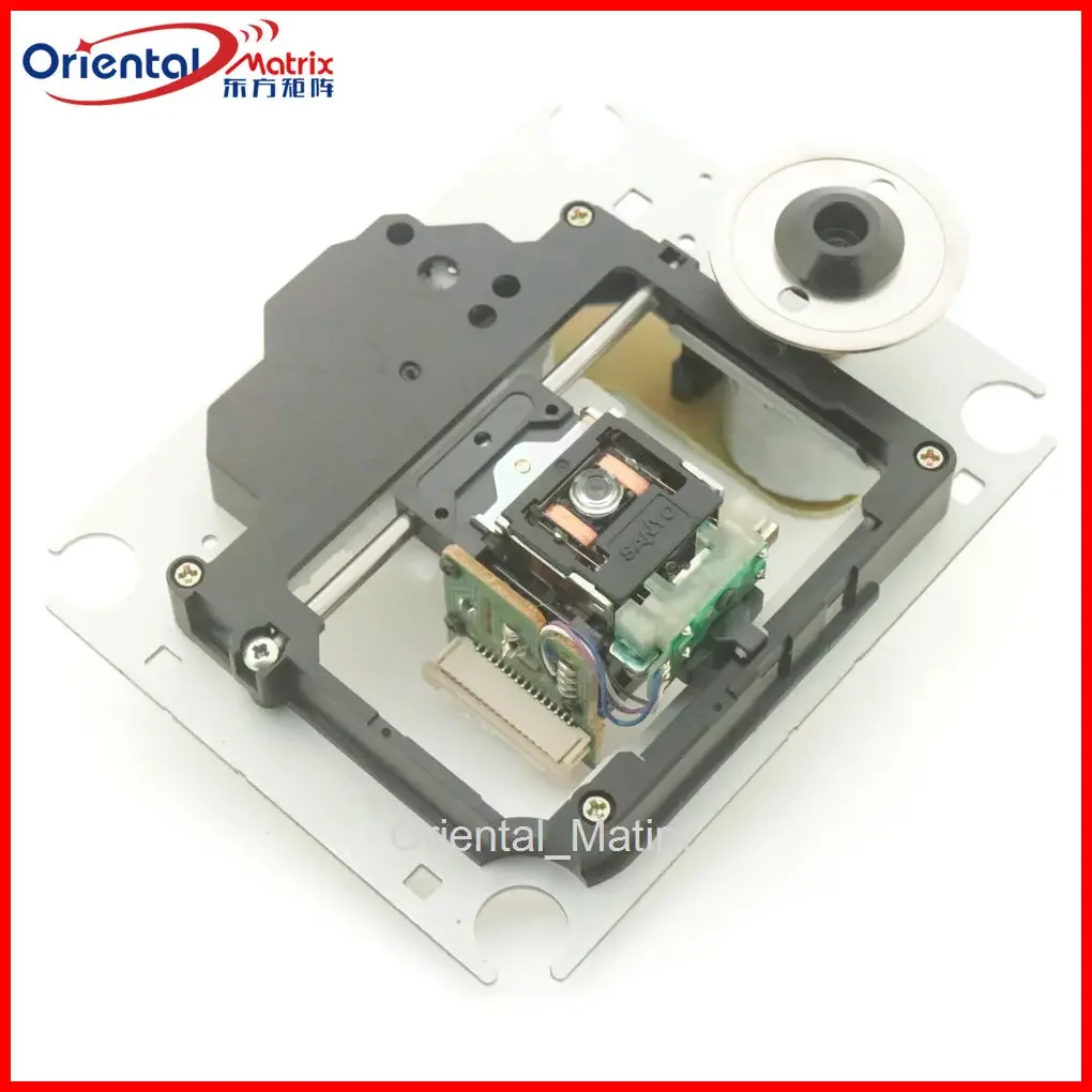 Original and new SF-P101 15Pin Laser Lens Assembly For SEGA Sa turn Laser Lens Lasereinheit Optical Pick Up Accessories