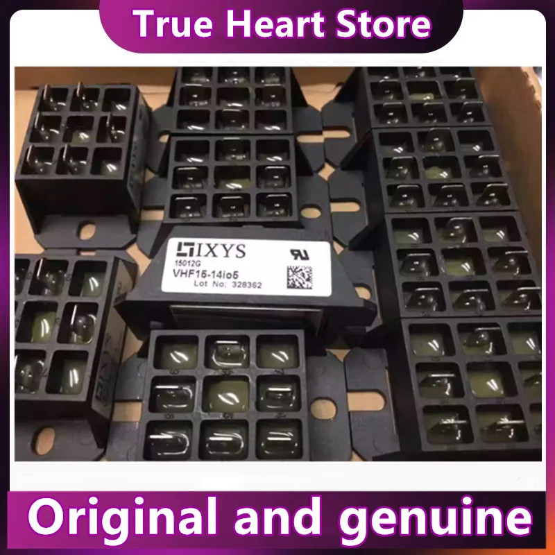 

VHF36-08IO5 VHF36-12IO5 VHF36-14IO5 VHF36-16IO5