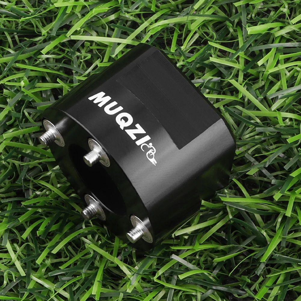 Crank Arm Extractor…