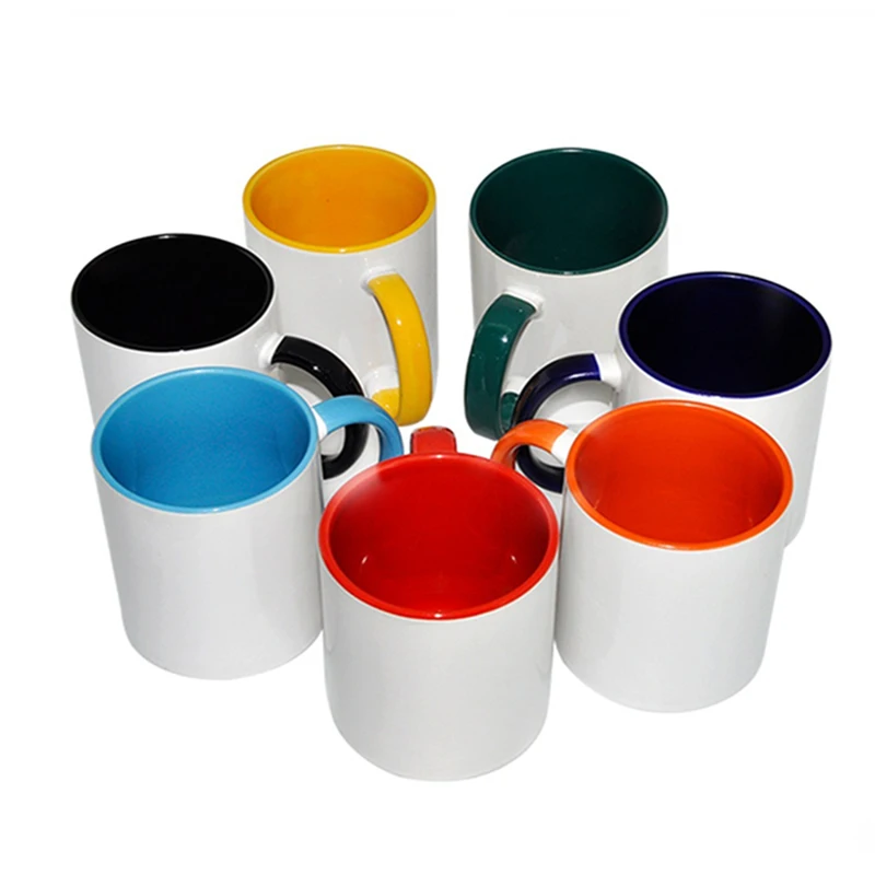 

Custom printing plain white coffee mugs cheap ceramic coffee Mug best white ceramic Mugs