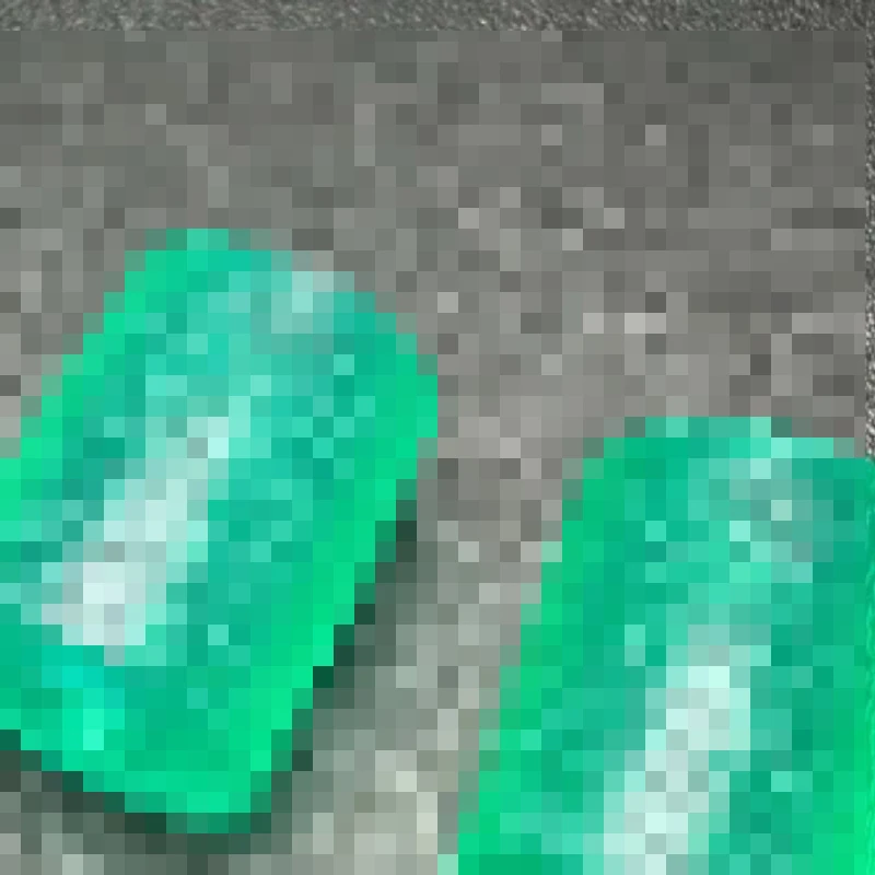 

100PC for Kyocera FS1028 1035 1100 1120 1128 1300 1320 1370 2000 3900 JAPAN 2BR06520 2F906240 2F906230 Pickup Roller tire rubber