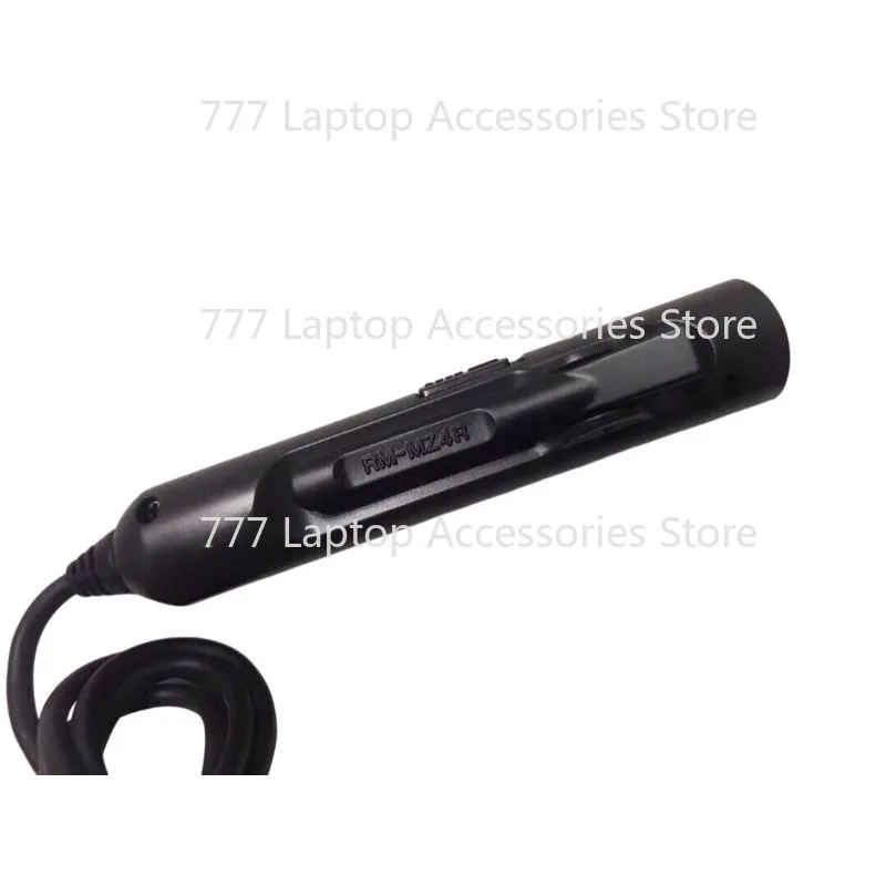 Remote Control For  WALKMAN MD MZ-N707 N505 R700 R30 R55 R70 RM-MZ4R