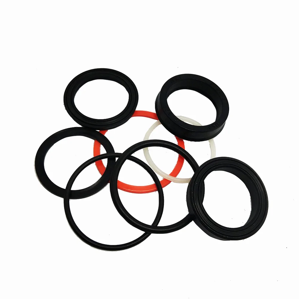 Water Jet Cutting SLIV Repair Kit-Hydraulic Cartridge Seal Assy .875  For Waterjet Pump Parts Hydraulic Drive Assembly 80084759