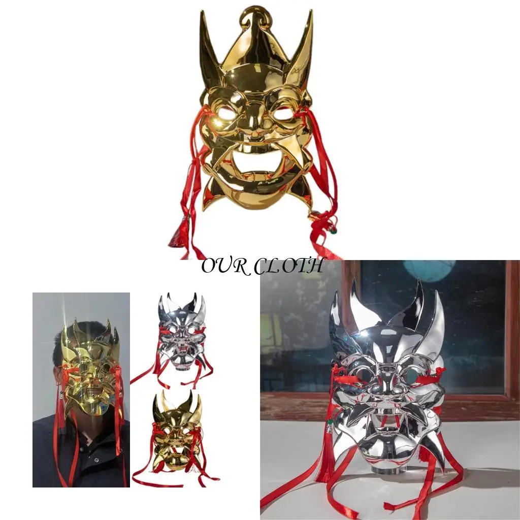 mascara-mascara-mascaras-mascara-cosplay-metalica-mascara-para-homens-halloween-y1ac