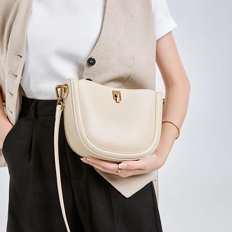 

Женские модные сумки через плечо высокого качества, ретро-стиль, роскошные сумки из натуральной кожи для женщин, женская сумка из натуральной кожи.