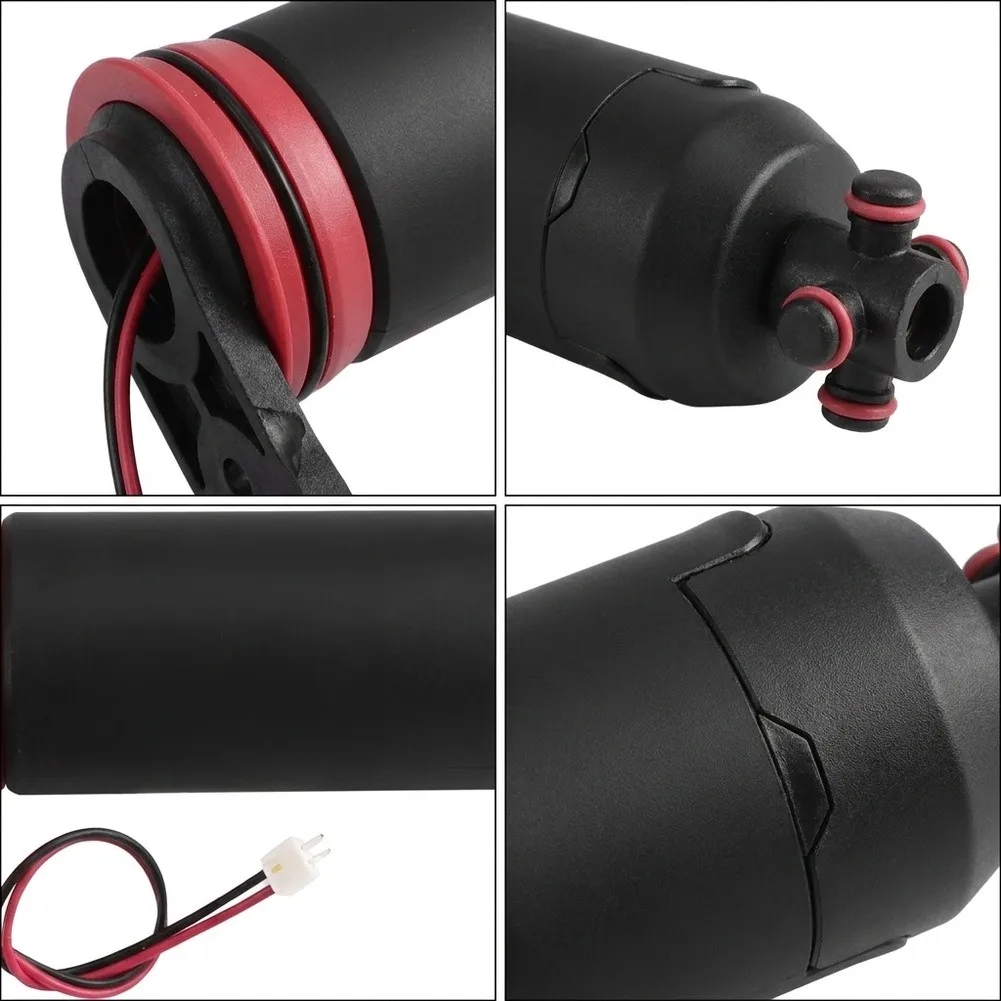 For Dreame H15 Pro HHR46A Floor Washer Brush Drive Motor Replacement for Consistent For Roller Brush Operation