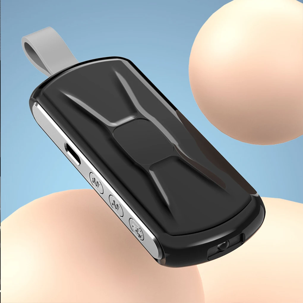 Mi Wireless Bone Conduction Speaker With LED Flashlight Bluetooth Speaker Speaker Bluetooth Stereo