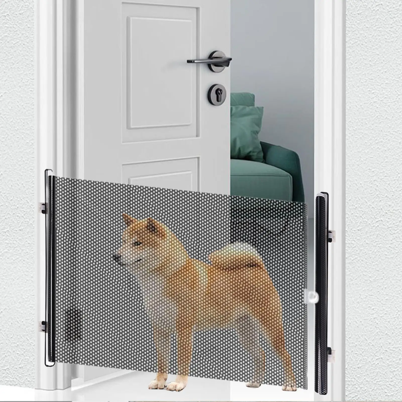 Thumbnail 2 - #36 Latest Pet Playpens Offers