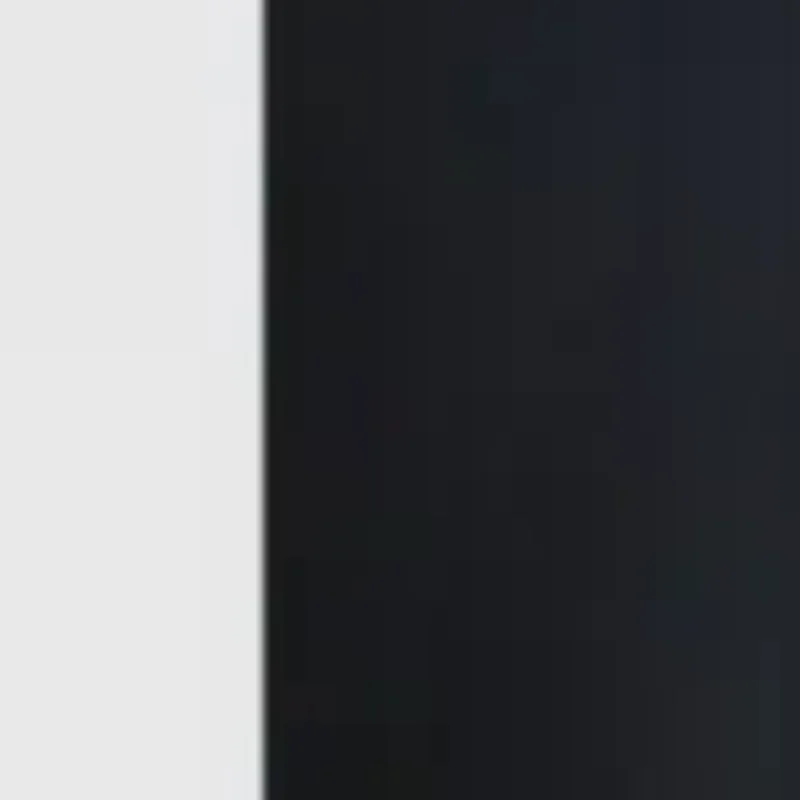 1 زوج الكشمير الشتاء دعامة الركبة الحرارية الساق الركبة أدفأ كم للجنسين الركبة دعم لآلام المفاصل التهاب الأوتار التهاب المفاصل #1