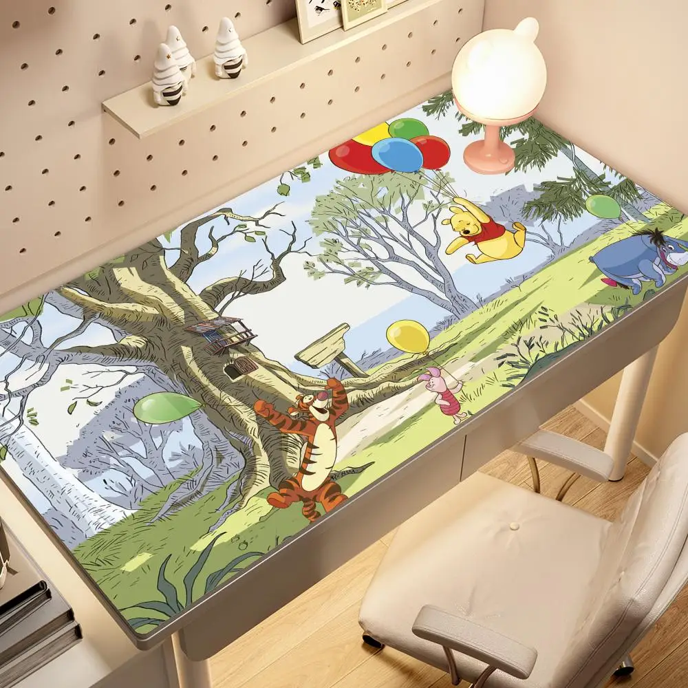 Large Black And Whi…