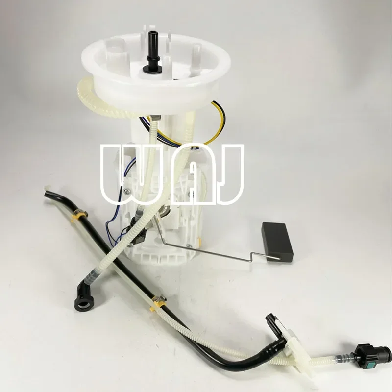 WAJ Fuel Pump Module 8E0919051BA, 8E0919051BJ, 8E0919051CJ Fits AUDI A4 8E B6 Avant SEAT Exeo St 00-10