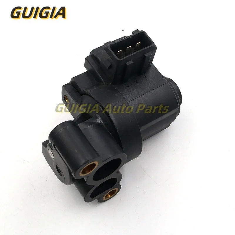 0280140575 Idle Air…