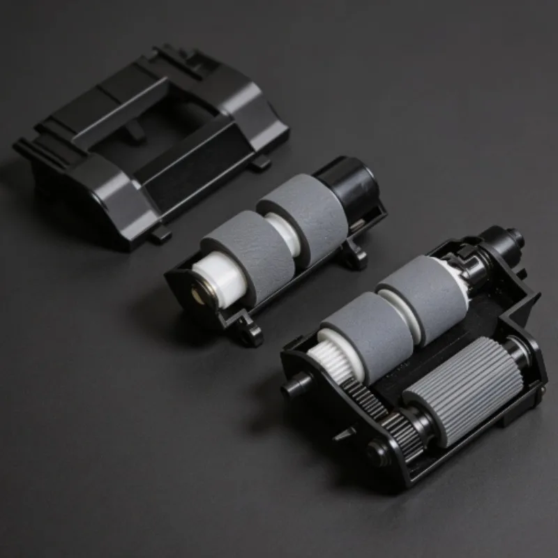 

JC82-00378A ADF Pick Up Roller Kit for Samsung SL-M4030 M4080 M4030ND M4080FX JC82-00380A Separation Roller