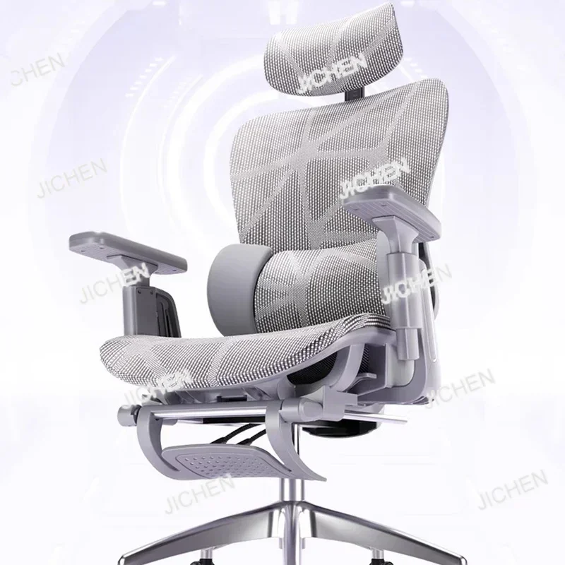 Jcx Simplicity Comp… - image