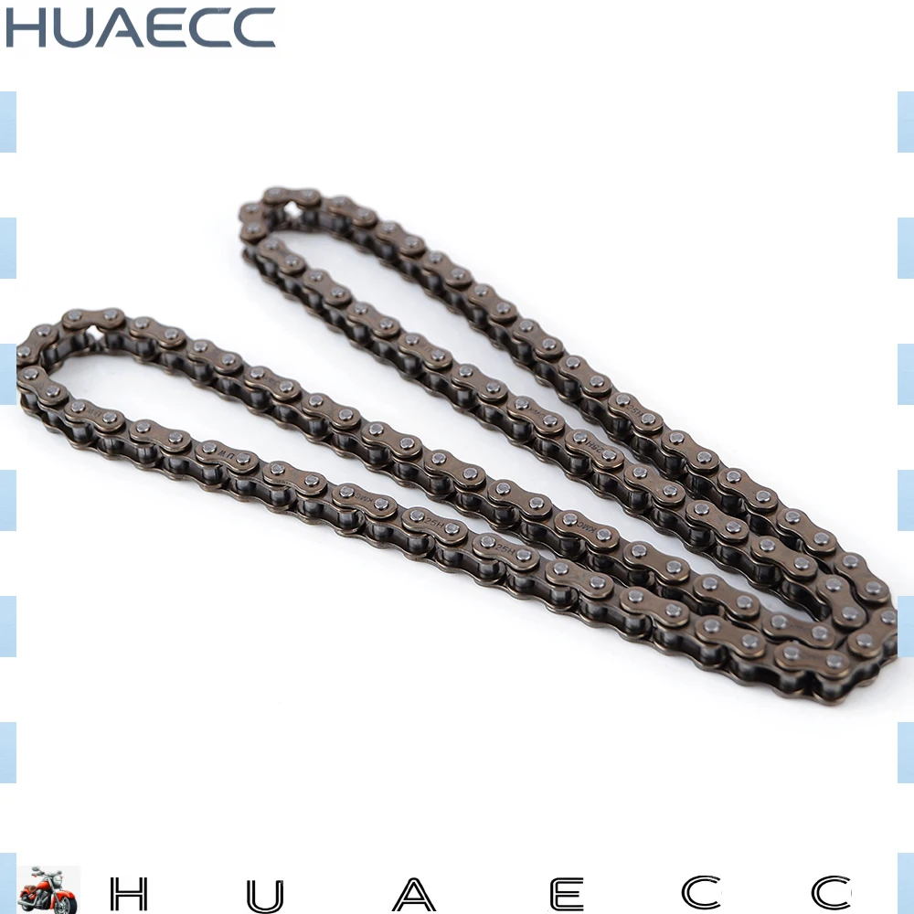 14401-958-003 For H…