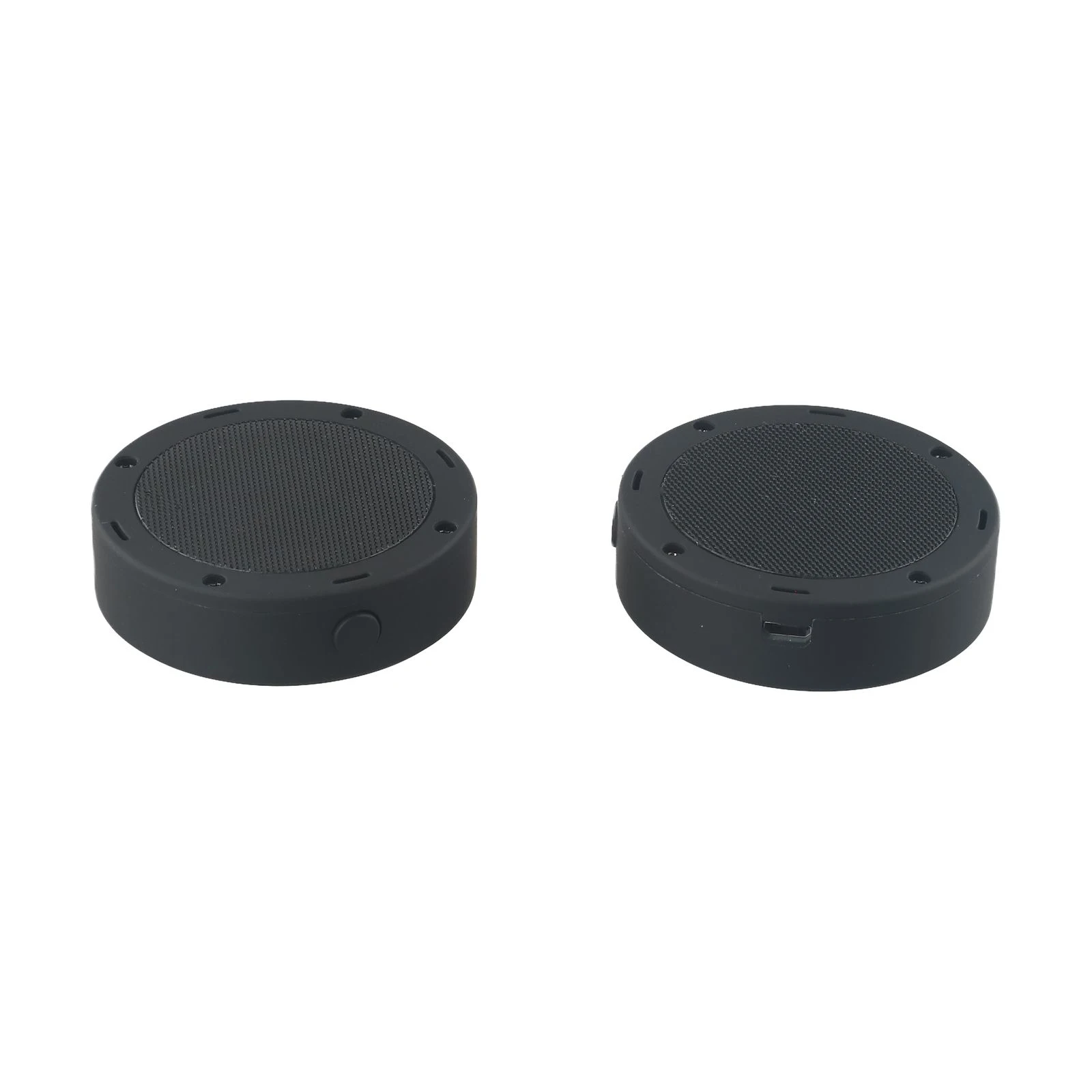 

High Quality Helmet Headset Built-in MIC Hands-free Hot Sale Motorcycle Multiple Circuit Protection Replacement