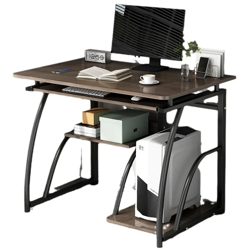 Computer Height Increasing Stand Monitor Stand Cushion Base Desktop Stand Desktop Storage Rack Office Desk Storage Rack