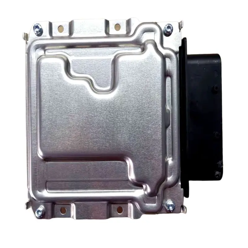 

ECU Electronic Control Unit ME17.9.11 For Hyundai KIA RIO Car Engine Computer Board