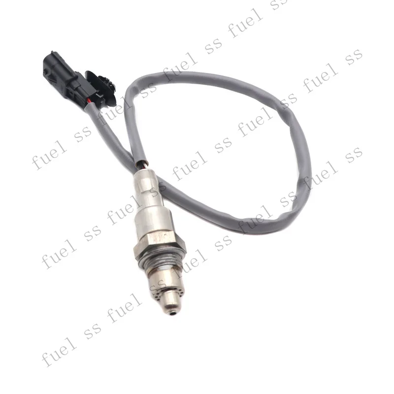 S+ Oxygen Sensor For Renault Twingo III MEGANE IV Pickup DUSTER LODGY 226A4-1772R