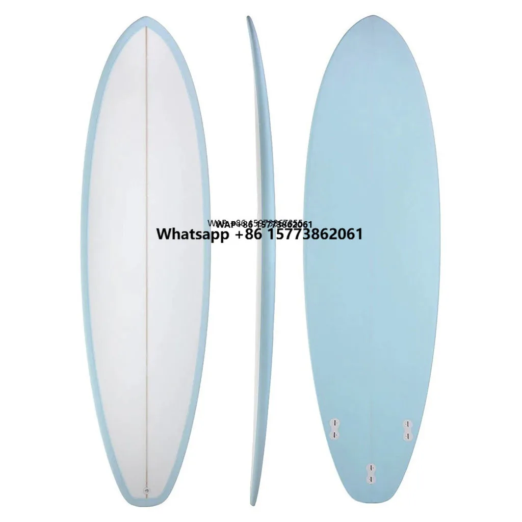 

Новый дизайн, профессиональная доска для сапсерфинга, лонгборд