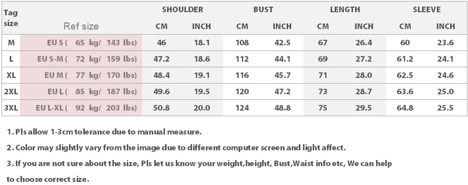 Winter Fleece-Lined Thickened Leather Jacket Men Trendy Jacket Autumn Thick Warm Men's Faux Leather Jacket Men Pu Chaqueta Cuero