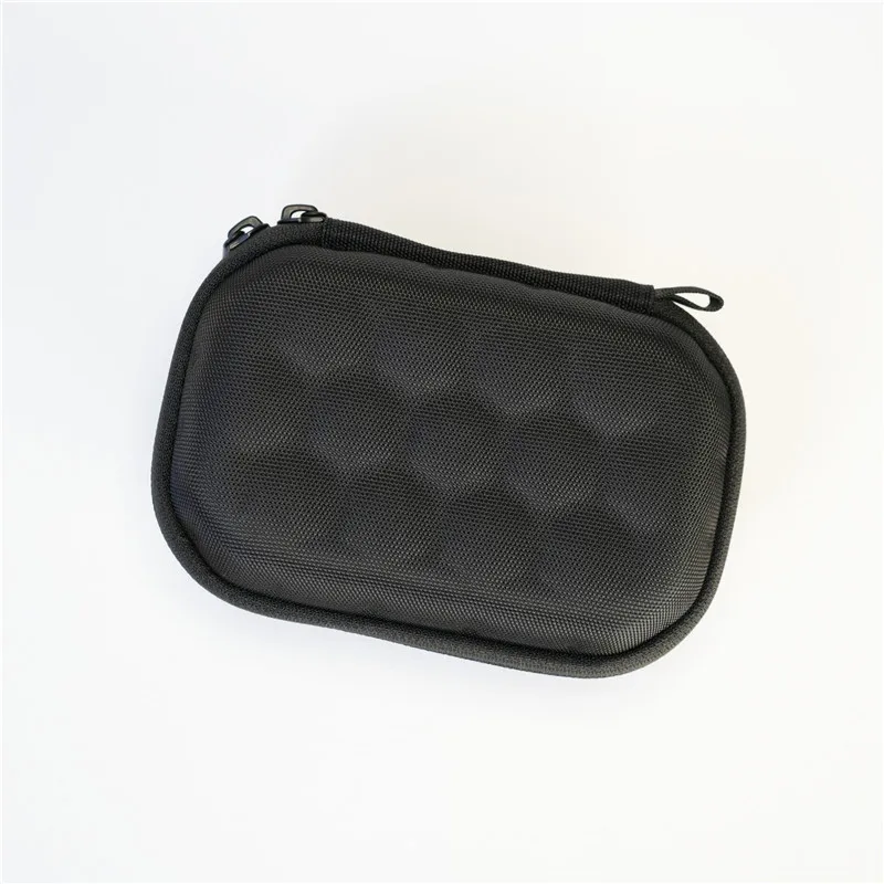 جراب حماية ماوس لاسلكي g502 x plus من lightspeed من لوجيتك ، صندوق تخزين صلب