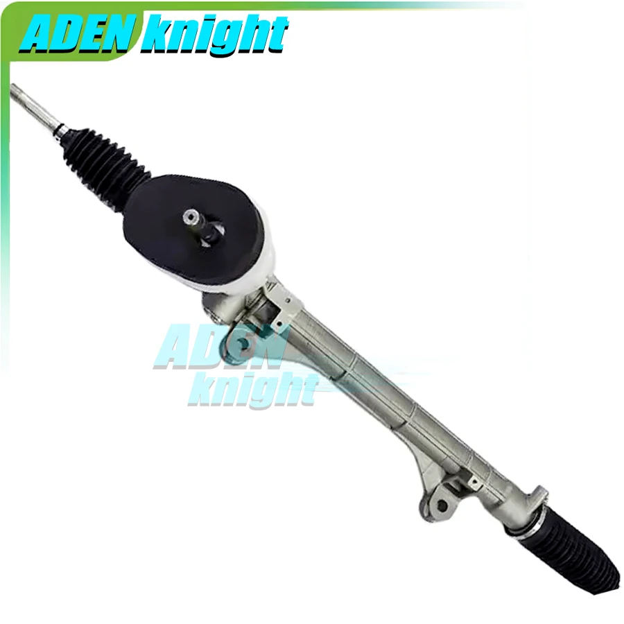 Power Steering Rack Gear For Renault FLUENCE Megane Scenic 490010024R 490010058R 490010055R 490010059R 490017022R Left hand