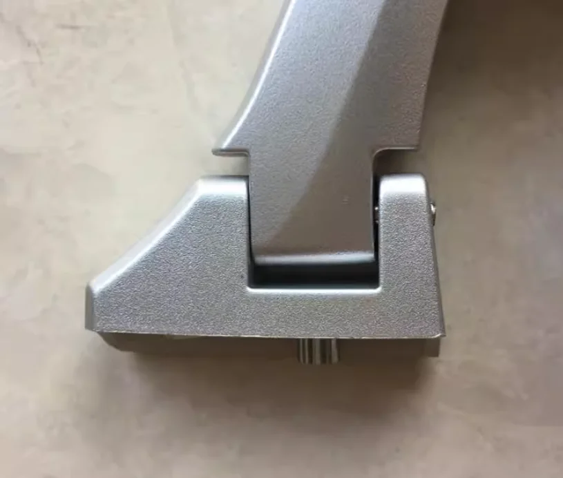 Luggage Handle Suitable for Rimowa Original Suitcase Accessories Replacement Suitcases Upper Handles Repair 925 Series