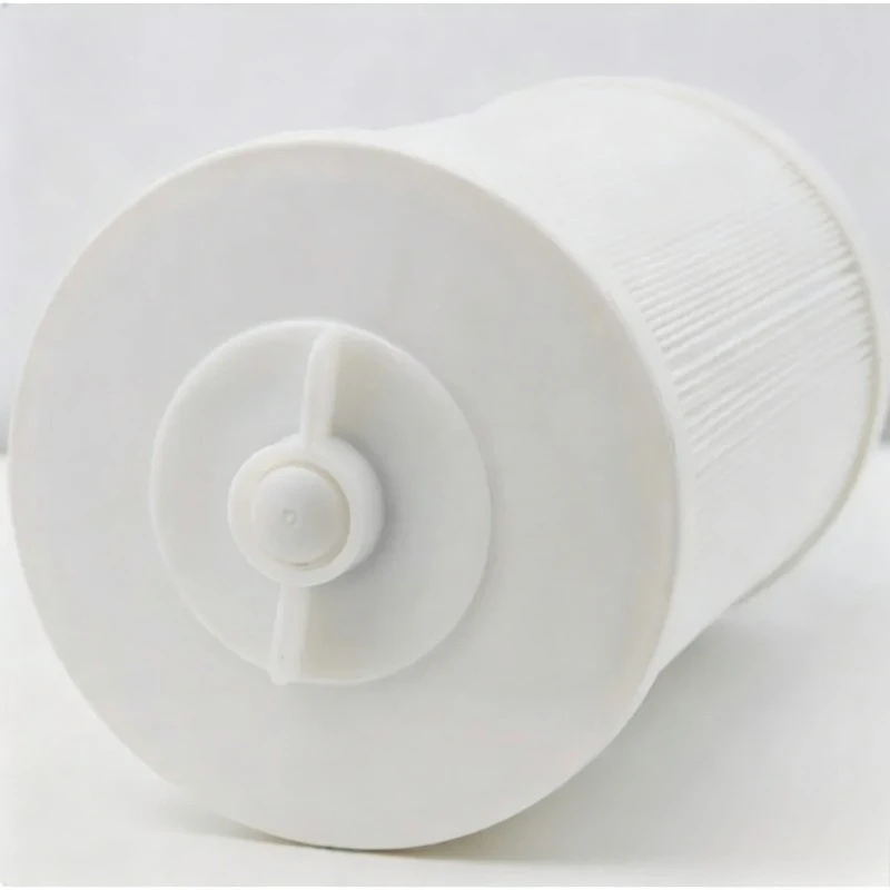 Adapted to Amway Yizhiyuan water purifier filter element 100188CH/100186M UV pre-filter