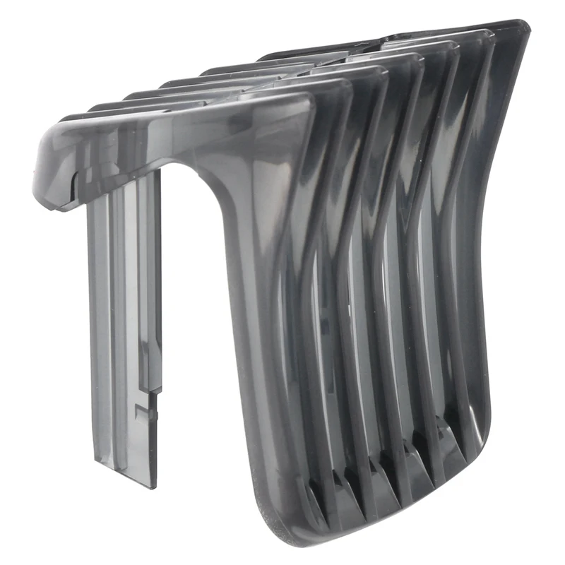 Top Verkauf Begrenzung Kamm Ersatz Kämme Trimmer Kopf Grenze Kamm Für Haar Clipper HC3400 HC3410 HC5440 HC5442 HC5450