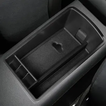 10 best sales 8 فولت - №6