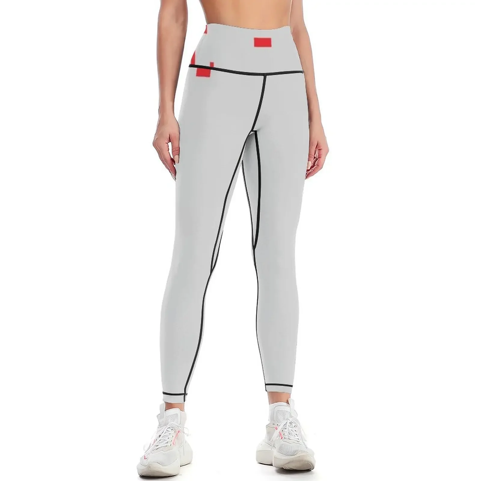 

Mystery Z Code Leggings Fitness woman Fitness clothing gym womans Women's high waist Womens Leggings