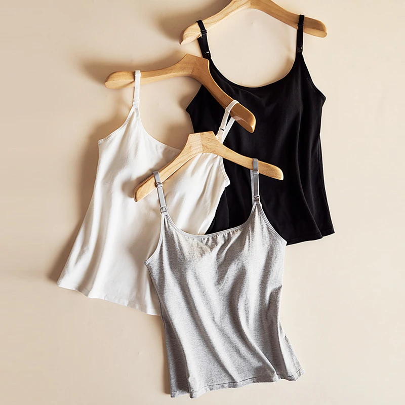 النساء الحوامل سلس القمم الأمومة حزام خصر البطن المشكل التخسيس سترة الملابس الداخلية ضيق الرضاعة الطبيعية بروتيل