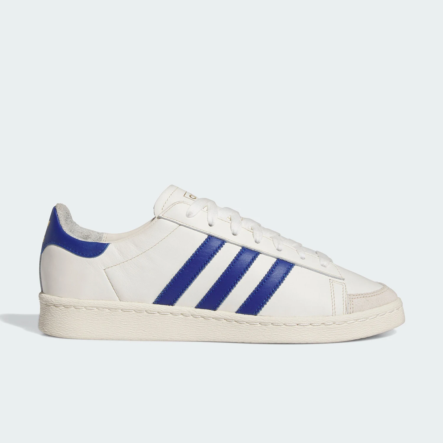 

Adidas Authentic Three Leaves Men's Low-Top Classic Casual Sports Sneakers JI0150