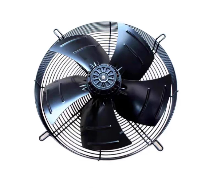 

Новый оригинальный вентилятор S4D450-AO14-01 A4D450-AO14-01