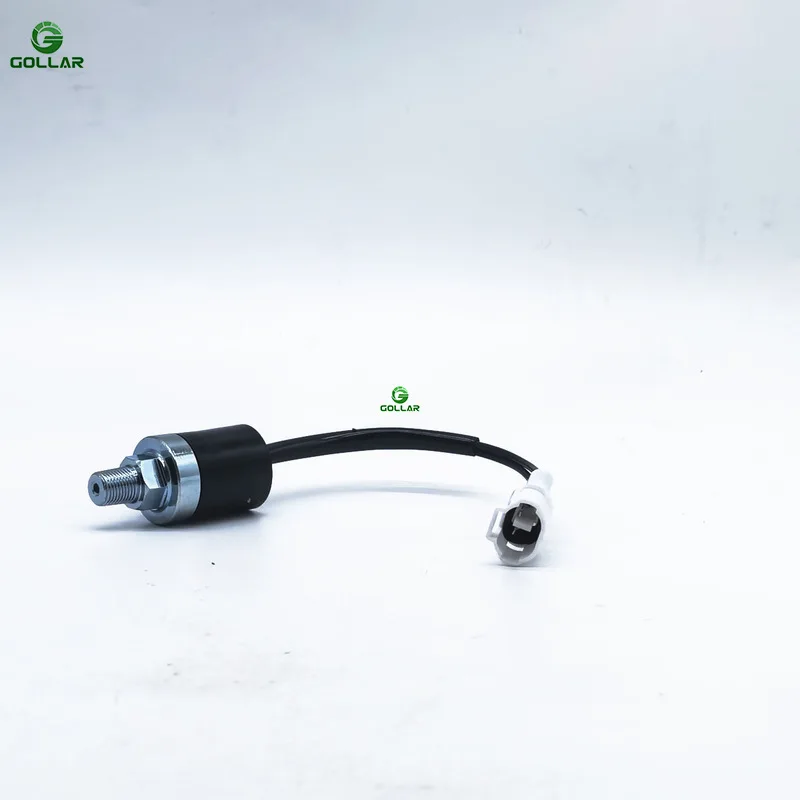 For GB50S00049F1 Pressure Sensor SK210-6 SK100 SK200/3/5