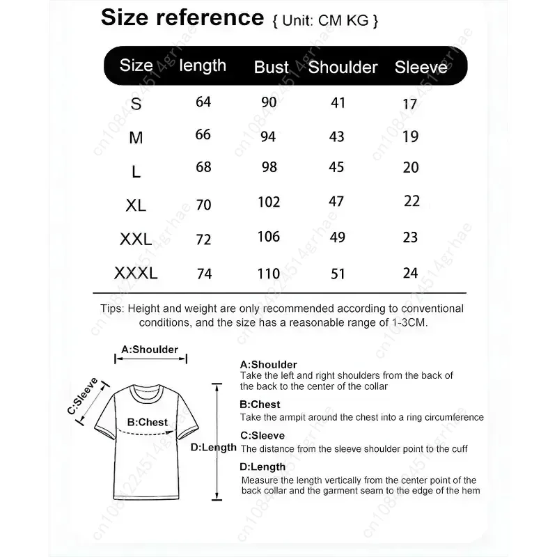 2025 Summer Radiohead The Bends Tshirt Men Women Cotton Tee Hip Hop Short Sleeve T Shirt Clothes T-shirts Tops Gift for Fans