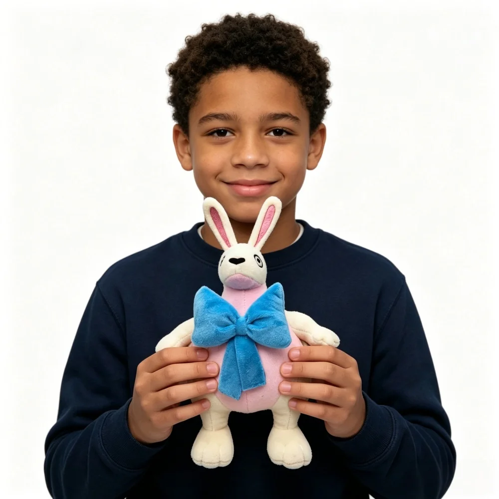en-stock-muneco-de-peluche-dream-star-99-nights-in-the-forest-lindo-juguete-de-anime-regalo-de-cumpleanos-y-navidad